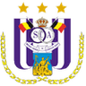Anderlecht logo