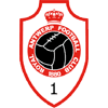 Antwerp logo