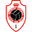 Royal Antwerp FC