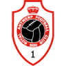 Antwerp logo