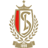 Liege logo