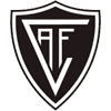 Academico de Viseu FC logo