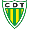 Tondela logo