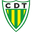 CD Tondela