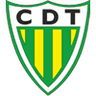 Tondela logo