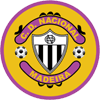 Nacional logo