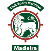 Maritimo Madeira logo