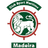 Maritimo Madeira