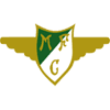 Moreirense logo