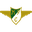 Moreirense FC