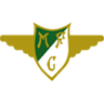 Moreirense logo