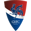 Gil Vicente logo