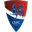 Gil Vicente FC