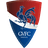 Gil Vicente FC