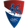 Gil Vicente logo