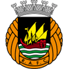 Rio Ave logo