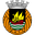 Rio Ave FC