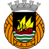 Rio Ave logo