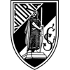 V. Guimaraes logo