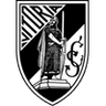 V. Guimaraes logo