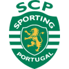 Sporting  logo