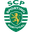 Sporting CP
