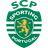 Sporting 