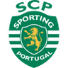 Sporting  logo