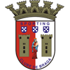 Braga logo