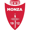 AC Monza logo