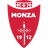 AC Monza