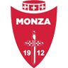 AC Monza