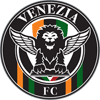 Venezia FC logo