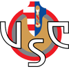 Cremonese logo