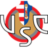 Cremonese logo
