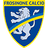 Frosinone Calcio