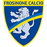 Frosinone Calcio