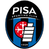 Pisa logo
