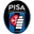 SC Pisa