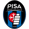 Pisa logo