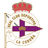 RC Deportivo De La Coruna
