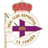 RC Deportivo De La Coruna