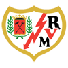 Vallecano logo