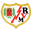 Rayo Vallecano