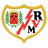 Rayo Vallecano