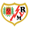 Vallecano logo