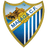 Malaga CF