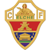 Elche logo