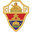 Elche CF