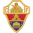 Elche
